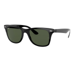მზის სათვალე – Ray-Ban RB4195M - Image 3