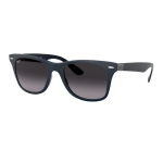 მზის სათვალე – Ray-Ban RB4195M - Image 2