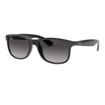 მზის სათვალე – Ray-Ban RB4202