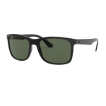 მზის სათვალე – Ray-Ban RB4232