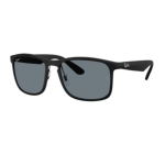 მზის სათვალე – Ray-Ban RB4264