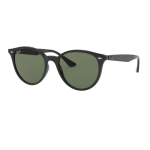 მზის სათვალე – Ray-Ban RB4305