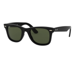 მზის სათვალე – Ray-Ban RB4340