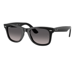 მზის სათვალე – Ray-Ban RB4340 - Image 2