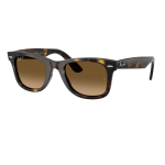 მზის სათვალე – Ray-Ban RB4340 - Image 3