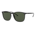 მზის სათვალე – Ray-Ban RB4387