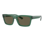 მზის სათვალე – Ray-Ban RB4396