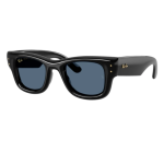 მზის სათვალე – Ray-Ban RB4940 - Image 2