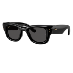 მზის სათვალე – Ray-Ban RB4940