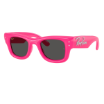 მზის სათვალე – Ray-Ban RB4940 - Image 3