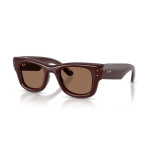 მზის სათვალე – Ray-Ban RB4940 - Image 5