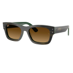 მზის სათვალე – Ray-Ban RB7683S