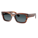 მზის სათვალე – Ray-Ban RB7683S - Image 2