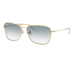 მზის სათვალე – Ray-Ban RBR0102S