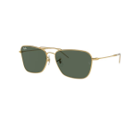 მზის სათვალე – Ray-Ban RBR0102S - Image 2