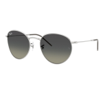 მზის სათვალე – Ray-Ban RBR0103S