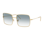 მზის სათვალე – Ray-Ban RBR0104S