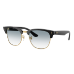მზის სათვალე – Ray-Ban RBR0504S