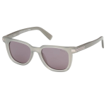 მზის სათვალე – ZEGNA 0248 - Image 2