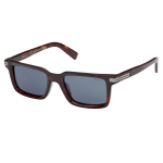 მზის სათვალე – ZEGNA 0249 - Image 3