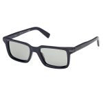 მზის სათვალე – ZEGNA 0249 - Image 2