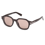 მზის სათვალე – ZEGNA 0250 - Image 3
