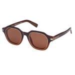 მზის სათვალე – ZEGNA 0250 - Image 2