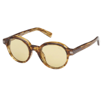 მზის სათვალე – ZEGNA 0253 - Image 2