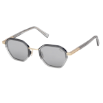 მზის სათვალე – ZEGNA 0259 - Image 2