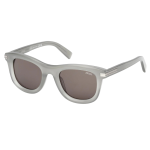 მზის სათვალე – ZEGNA 0269 - Image 2