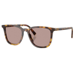 მზის სათვალე – Miu Miu MUB03S - Image 3