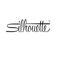 Silhouette