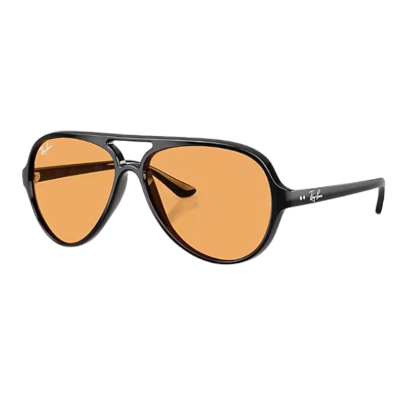 ray ban 4125 3 მზის სათვალე – Ray-Ban RB4125 - Image 1