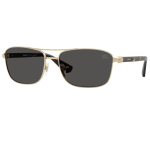 მზის სათვალე – Burberry BE3163 - Image 2