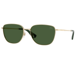 მზის სათვალე – Burberry BE3171 - Image 2
