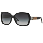 მზის სათვალე – Burberry BE4160