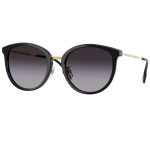 მზის სათვალე – Burberry BE4289D