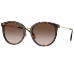 მზის სათვალე – Burberry BE4289D - Image 2