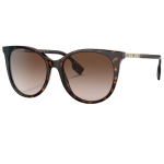 მზის სათვალე – Burberry BE4333F