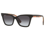 მზის სათვალე – Burberry BE4346