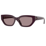 მზის სათვალე – Burberry BE4463D - Image 2
