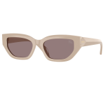 მზის სათვალე – Burberry BE4463D - Image 3