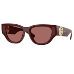 მზის სათვალე – Burberry BE4467U - Image 3