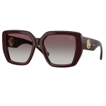 მზის სათვალე – Burberry BE4471 - Image 2