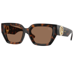 მზის სათვალე – Burberry BE4472U - Image 2