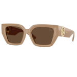 მზის სათვალე – Burberry BE4472U - Image 4