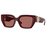 მზის სათვალე – Burberry BE4472U - Image 3
