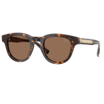 მზის სათვალე – Burberry BE4477 - Image 2