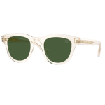 მზის სათვალე – Burberry BE4477 - Image 4