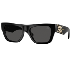 მზის სათვალე – Burberry BE4490U
